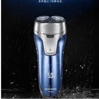 飞科(FLYCO) 电动剃须刀FS375 单台装