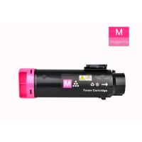 天威(PRINT-RITE) CP318 红色粉盒 适用富士施乐XEROX CP318DW CM318Z CP315DW