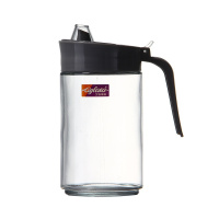 艾格莱雅 A-YH65-600/L1 厨意单油壶 油壶 单个价格