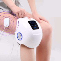 和正 HZ-KNEE-2 膝盖按摩器