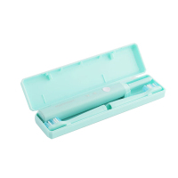 乐扣乐扣(LOCK&LOCK) ENR237 电动牙刷(便携款)单支价格