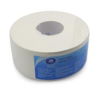 维达(Vinda) vs4418 大卷纸 12卷/箱