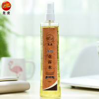 龙虎 黄柏花露水180ml 祛痱止痒清凉舒爽 单瓶价格