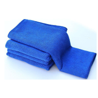 鲁运 LY-50 神奇抹布 不沾油吸水毛巾 加厚 单条价格