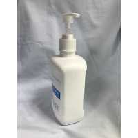 鲁运 手消毒液 500ml/瓶 30瓶/箱 单箱价格