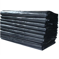 鲁运 LY-LJDB 大垃圾袋50个/包 大号100X110mm 单把价格