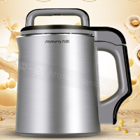 九阳(Joyoung)豆浆机DJ13R-G6 900ml-1300ml