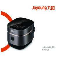 九阳(Joyoung)电饭煲F-40T25 4L