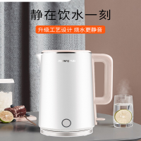 九阳(Joyoung)开水煲K17-F11 1.7L