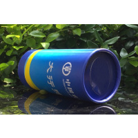 雅章 车载抽纸(60抽/桶) 个性定制 TC518 5000桶起订 单桶装