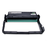 欣格 LT333 鼓架 NT-DL333CS 适用 Lenovo LJ3303DN LJ3308DN打印机 单个价格