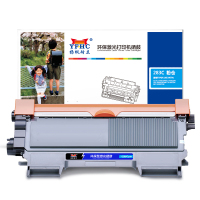 扬帆耐立(YFHC) 粉盒 TN283 兰色 单支装 适用于:兄弟HL-3160CDW/HL-3190CDW/DCP-9030CND/MFC-9150CDN