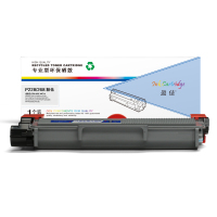 盈佳(YJ) 粉盒 FX-P228/268 黑色 单支装 适用于:Fuji Xerox P228b M268dw P228db P268dw(单位:支)