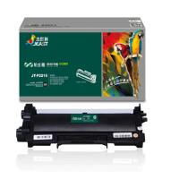 杰思特 (JEAST)TN-2215墨粉盒JT-P2215铂金版适合适用兄弟HL-2240/2250DN/7060 单个