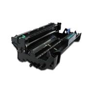 杰思特 (JEAST)P115b鼓组件JT-DX115铂金版适用富士施乐M115b粉盒 P115b硒鼓M118w 单支价