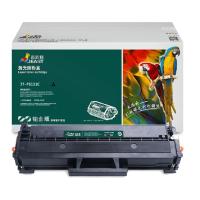 杰思特 (JEAST) JT-PS111S硒鼓铂金版适用三星ML2020W ML2022W ML2070FW 单支价格