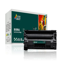 杰思特 (JEAST)JT-DB3450粉盒适用兄弟MFC-8535DN 8530DN 8540DN 单个