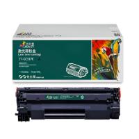 杰思特 (JEAST)CRG337硒鼓 JT-CC337C铂金版适用佳能MF229dw MF216n 打印机耗材 单支装