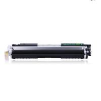 杰思特 (JEAST) CF352A黄色硒鼓JT-CH352Y铂金版适用惠普M176n M177fw M176n 单支装