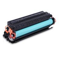 杰思特 (JEAST) CC388A硒鼓JT-C0388CT铂金版适用惠普P1007 1136MFP打印机粉盒 单支装