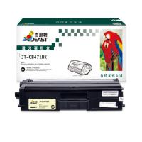 杰思特 (JEAST) 471BK硒鼓NT-CNB471BK适用兄弟HL-L8260CDN HL-L9310CDW 单支