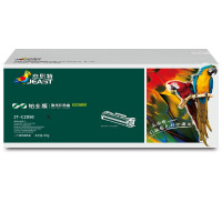 杰思特 (JEAST)2050墨粉盒JT-C2050铂金版适用兄弟Brother DCP-7020 2820 单个价格