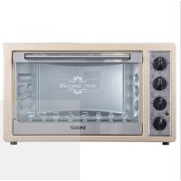 格兰仕 (Galanz) KWS1530X-F7T 30L电烤箱