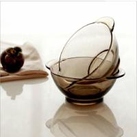 艾格莱雅 A-KF001S/L2 康馥餐具两件套 16套/箱 一箱起订 单套价格