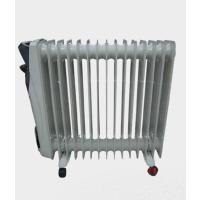 澳柯玛 (AUCMA) NY25H302-15 电暖气 电油汀 单台装