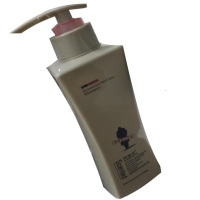 阿道夫(ADOLPH) 洗发乳液滋润修护300g/瓶 24瓶/箱 一箱起订 单瓶价格