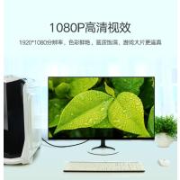 saikang VGA线3+9工程级 公对公投影仪线 电脑显示器连接线 笔记本电视高清视频线 8米