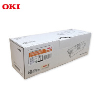 OKI(OKI) 墨粉盒仓原装C310/330/331/510/530/511/531DN/MC361/561/单个装