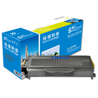 e代经典 e-LT2822H粉盒 高容量 联想LJ2200 2200L 2250 2250N M7250 单个装