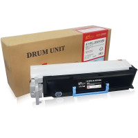 e代经典 e-NPG28硒鼓架成像组件 适用佳能2318L 2320j 2320L 2320n 2420dL单个装