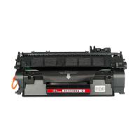 飚王 CF280A 硒鼓 适用于HP惠普 LaserJet Pro 400/M401/M425 MFP 单个价格