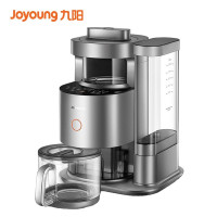 九阳(Joyoung) Y88 破壁机家用 低音免手洗高端多功能预约蒸汽除菌料理机榨汁机早餐机豆浆机