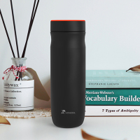 红帕 T1P 智能降温杯 300ml