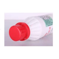 宇洁 擦鞋机专用鞋油200ml/瓶