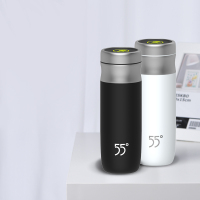 红帕 T1S 55度智能降温杯 300ml