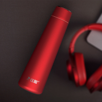 红帕 HB001 bling保温杯 400ml