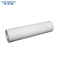 史密斯(A.O.Smith) 75G膜商用净水器滤芯 适用于75机系列净水器,5级滤芯五级过滤整套