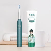 SKOGSTAD SKD-Y0029 优乐电动牙刷