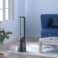 SKOGSTAD SKD-F0023 无叶风扇