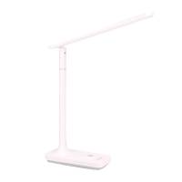 欧普照明(OPPLE) MT-HY03T-181 明杰可移式LED台灯 三段调光 阅读学习灯