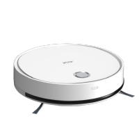 北美电器(ACA) ALY-15SD01D 全自动智能吸尘器 单个商品