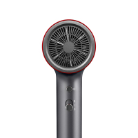 西屋(WESTINGHOUSE) WL-CF1601 电吹风 单个装