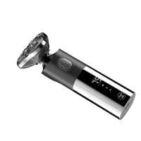 西屋(WESTINGHOUSE) WL-TX5013D 剃须刀 单个装