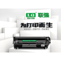 联强 施乐228硒鼓