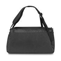 新秀丽(samsonite) 健身旅行包SN-150E/TR1*09016 单个装