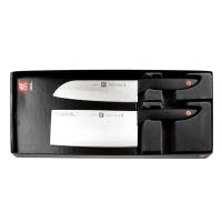 双立人 TWINPOINT中片刀 多用刀ZW-K12/32332-002-722